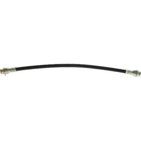 Centric Parts Brake Hose, 150.63306 150.63306